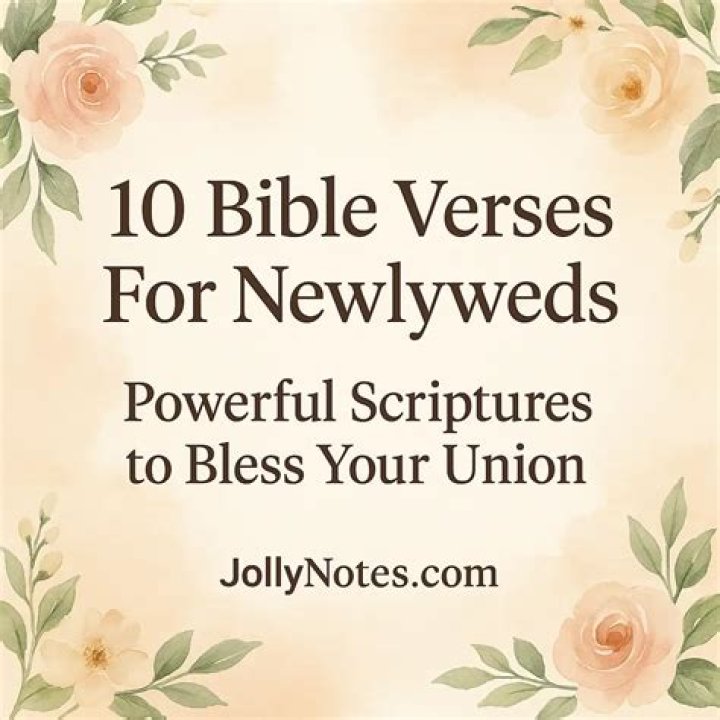 10 Bible verses to bless your kids with and learn parenting 10 Bible verses to bless your kids with and learn parenting