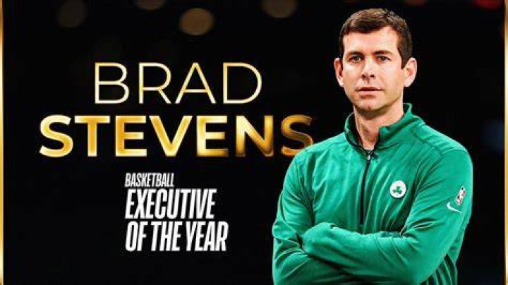Brad Stevens' wife Tracy Wilhelmy Stevens, Brad Stevens Tracy Wilhelmy Stevens