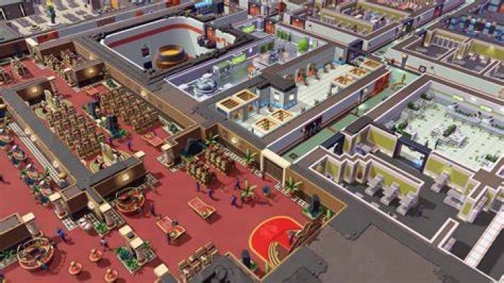 Evil Genius 2 – Traits Explained