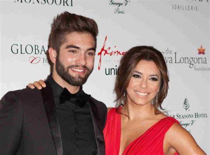 Femme De Kendji Girac Gitane
