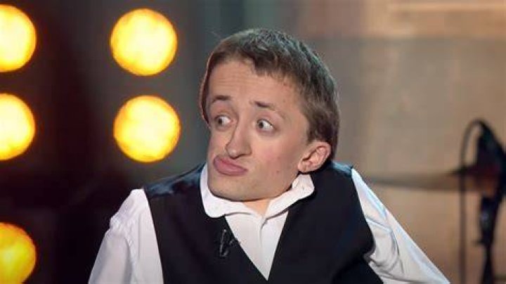 Guillaume Bats Épouse