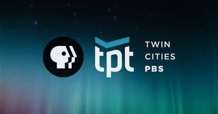 Hope Street - Twin Cities PBS