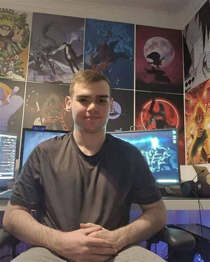 Jackfrags's Profile, Net Worth, Age, Height, Relationships, FAQs