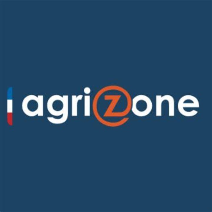 logo Agrizone.net