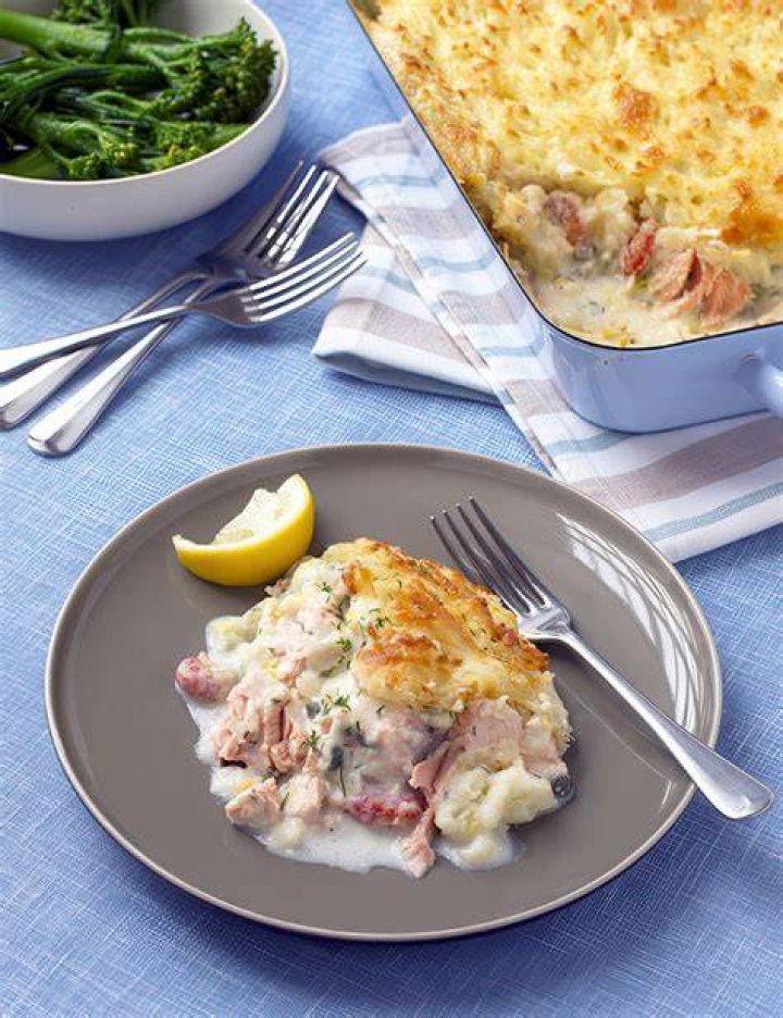 mary berry with feast
