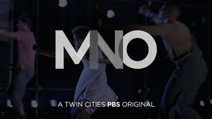 MNO - Bettye Olson - Twin Cities PBS