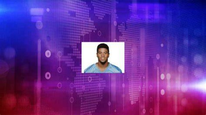 Ozey Horton Net Worth (2024) | wallmine