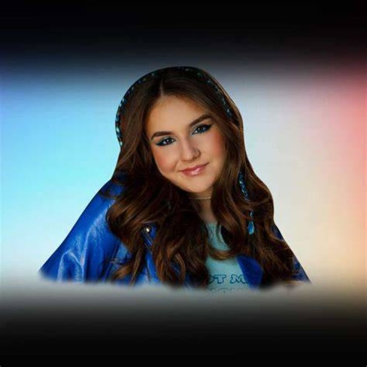 Piper Rockelle Net Worth & Earnings