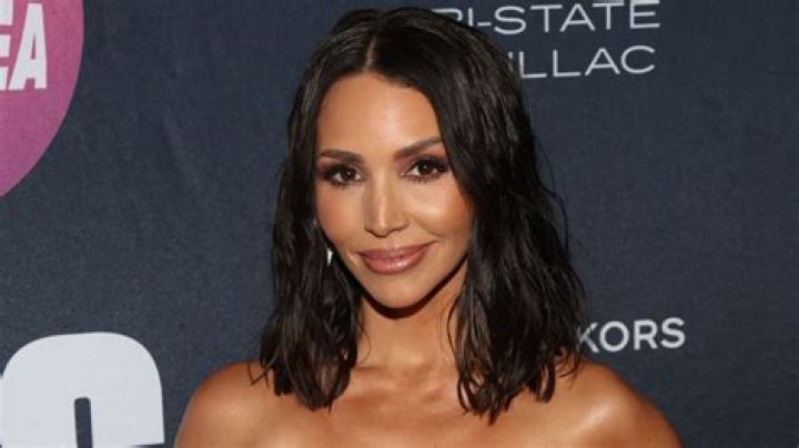 Scheana Shay attends the Summer Spectacular event Scheana Shay attends the Summer Spectacular event