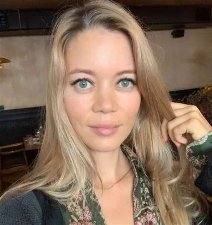 Sofie Mills [Model] Wiki, Bio, Height, Weight, Age & More
