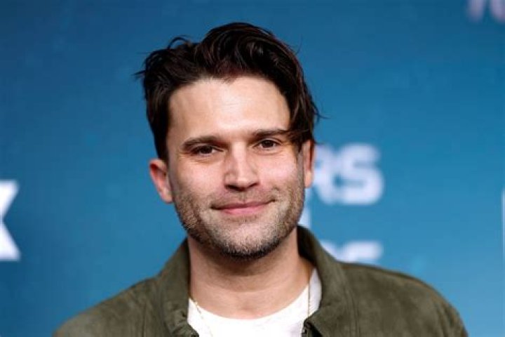 Tom Schwartz attends the DailyMail.com and Elite Daily holiday party Tom Schwartz attends the DailyMail.com and Elite Daily holiday party
