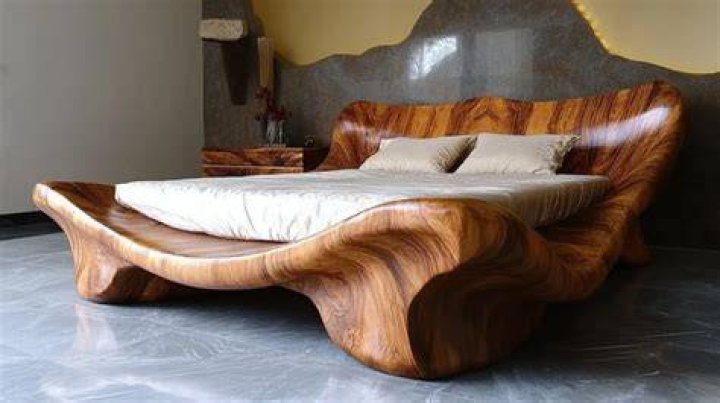 wooden bed designs wooden bed designs